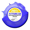 Buy Advair Diskus Online