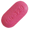 Buy Benadryl Online