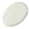 Buy Medrol Online