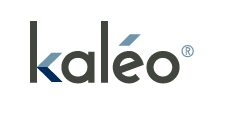 kaleo