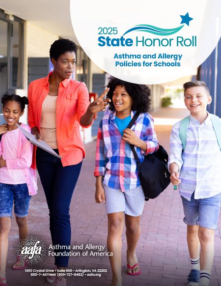 2025-state-honor-roll-report-web-lg