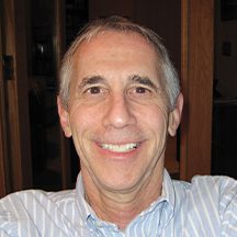 S Allen Brock MD