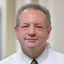 Bradley Becker