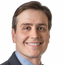 Jonathan Silverberg, MD, PhD, MPH