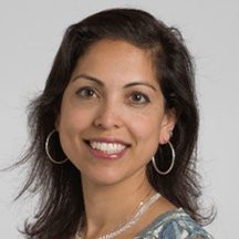 Sumita Khatri, MD, MS