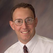 Todd Green MD
