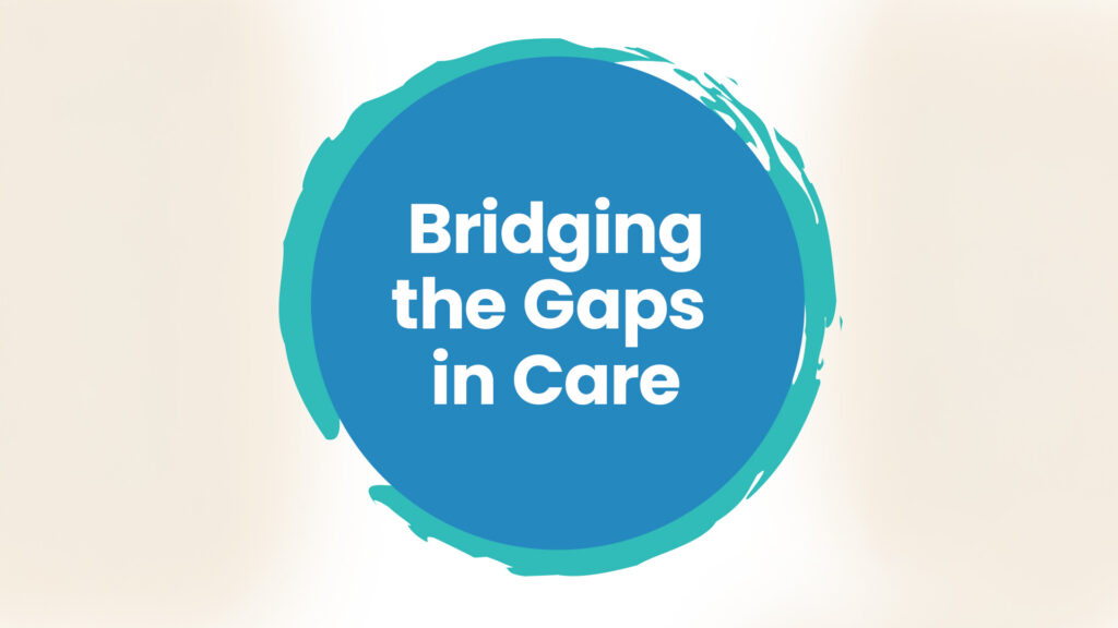 How Community-Based Solutions Can Bridge the Gaps in Asthma and Allergy Care