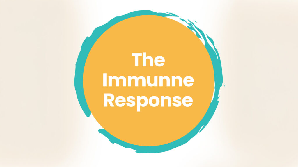 One Fire, Many Flames: The Immune Response Fueling Allergies, Asthma, and Eczema