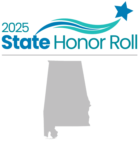 Asthma and allergy policies for schools in Alabama