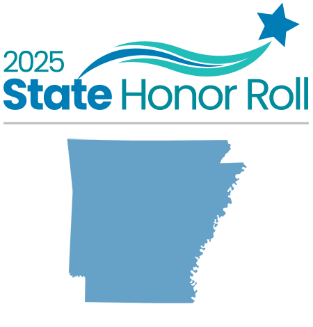 Asthma and allergy policies for schools in Alabama