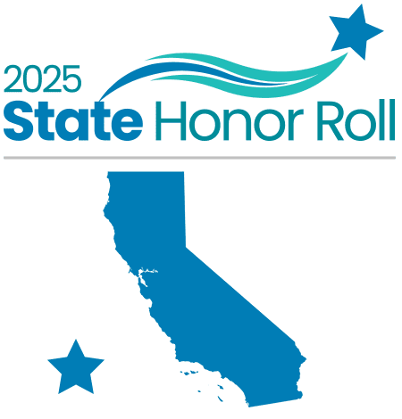aafa-statehonorroll-california Asthma and allergy policies for schools in Alabama