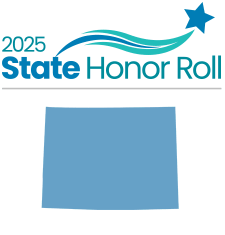 Asthma and allergy policies for schools in Alabama