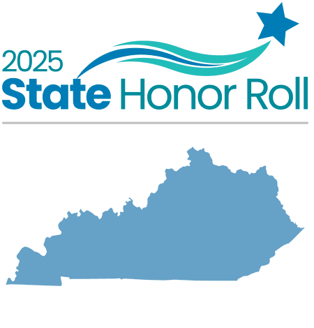 Asthma and allergy policies for schools in Alabama