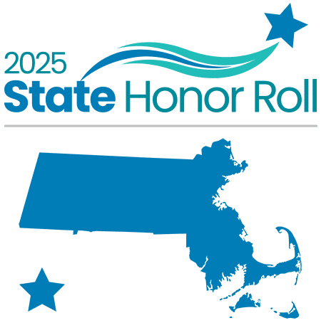 aafa-statehonorroll-massachusetts Asthma and allergy policies for schools in Alabama