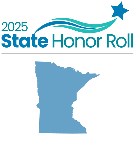 Asthma and allergy policies for schools in Alabama