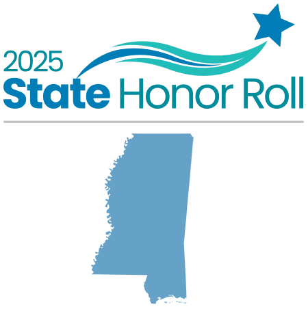Asthma and allergy policies for schools in Alabama