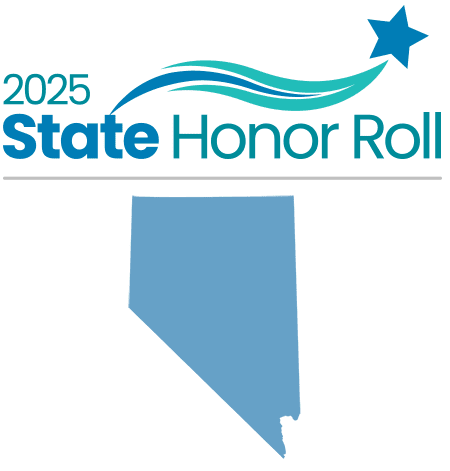 Asthma and allergy policies for schools in Alabama