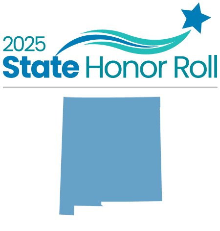Asthma and allergy policies for schools in Alabama