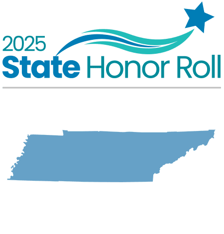 Asthma and allergy policies for schools in Alabama