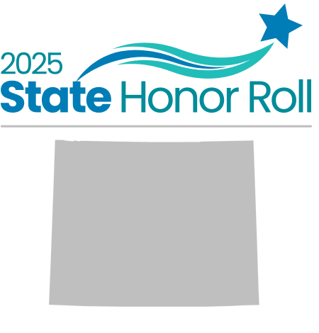 aafa-statehonorroll-wyoming Asthma and allergy policies for schools in Alabama