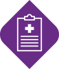 Asthma Action Plan
