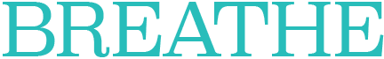 Breathe e-Newsletter