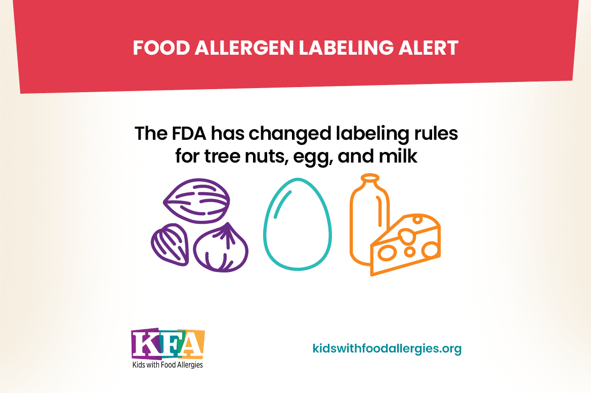 FDA-food-allergen-labeling-rules-change-BT gravy and mashed potatoes