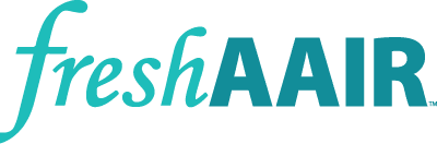 freshAAIR magazine asthma and allergy news