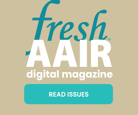 freshaair-read-issues-ad