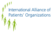 International Alliance of Patients Organizations