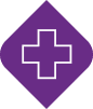 seek emergency care