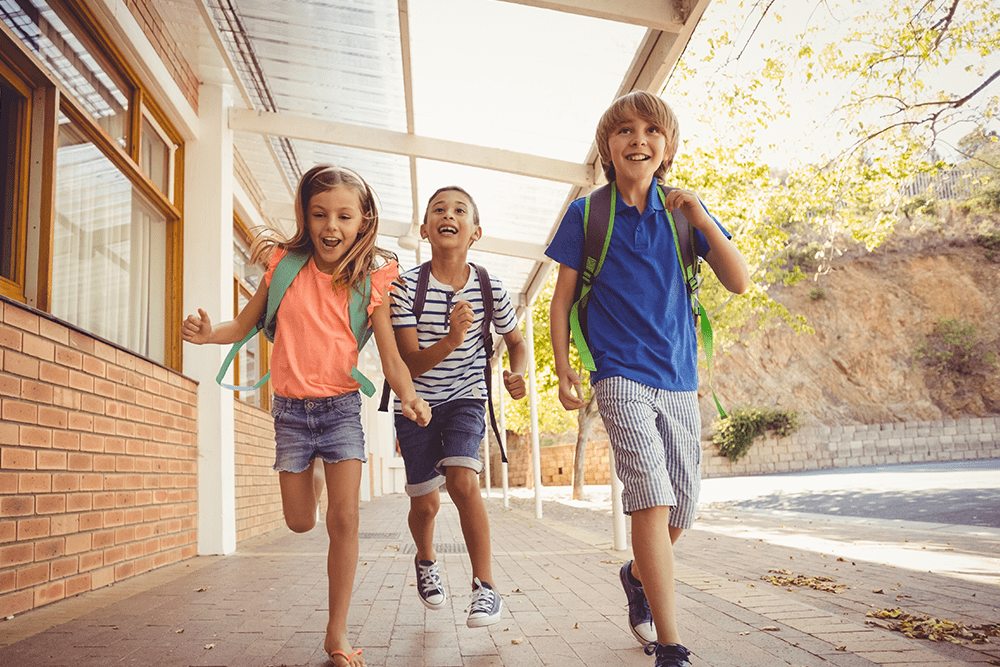 kfa-504-plan-for-school-BT Milk Allergy Alert