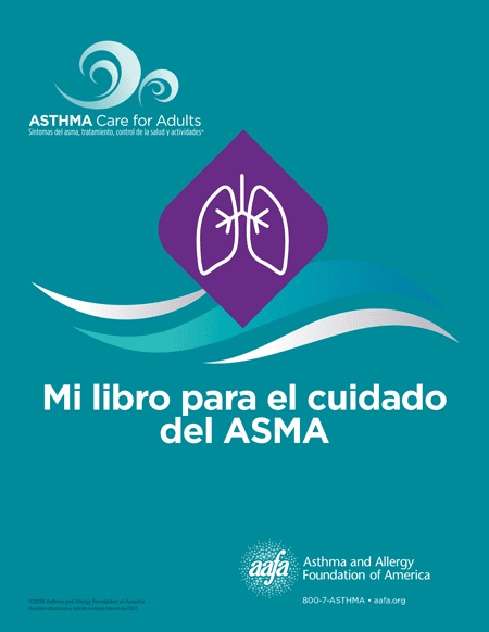 mi-libro-para-el-cuidado-del-asma-web-lg imagen de mi libro para el cuidado del asma
