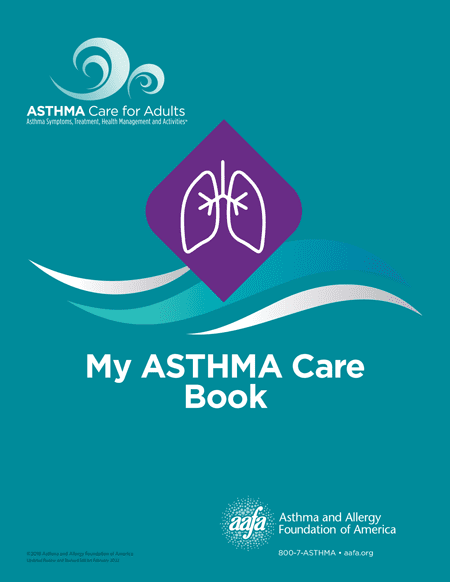 my-asthma-care-book-web-lg My ASTHMA Care Book cover image