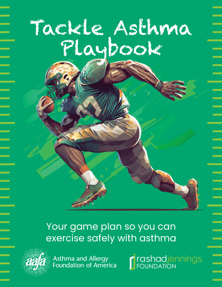 back to school planning tip