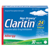 Buy Claritin Online